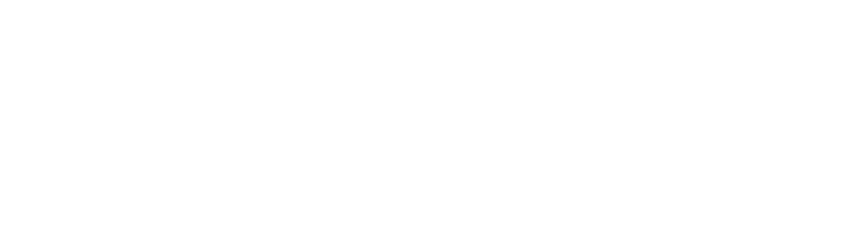ЛШФ